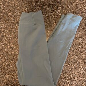 Oner Active Timeless leggings